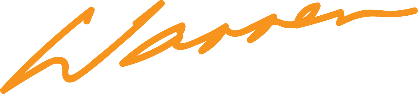 warrendeath.com.au